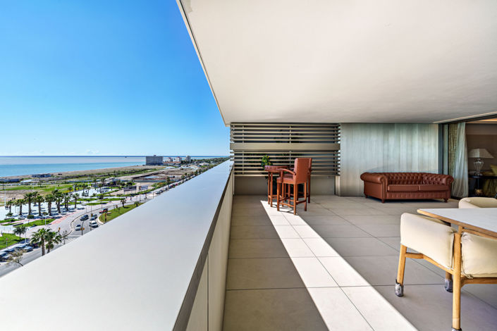 Image No.19-3 Bed Apartment for sale