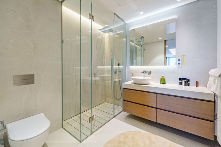 Image No.20-3 Bed Apartment for sale