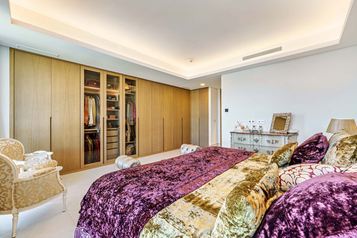 Image No.22-3 Bed Apartment for sale