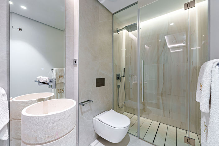 Image No.23-3 Bed Apartment for sale