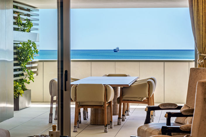 Image No.24-3 Bed Apartment for sale