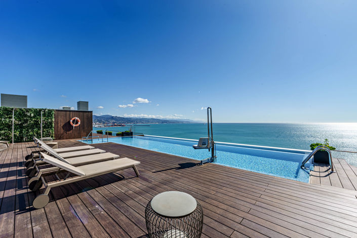 Image No.26-3 Bed Apartment for sale