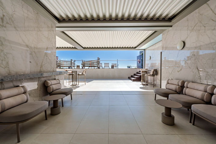 Image No.28-3 Bed Apartment for sale