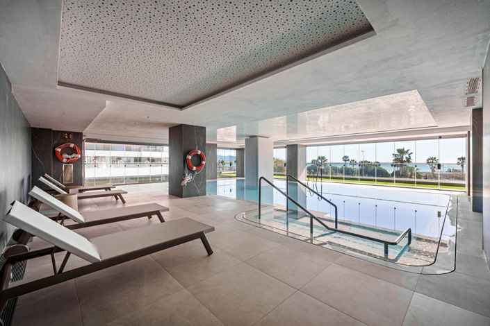 Image No.29-3 Bed Apartment for sale