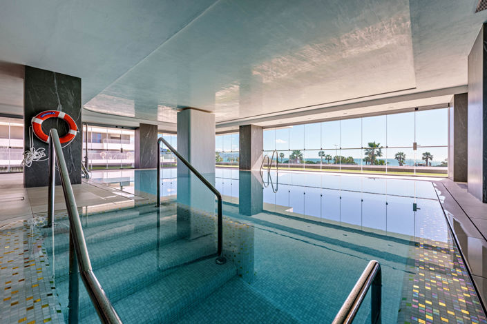 Image No.30-3 Bed Apartment for sale