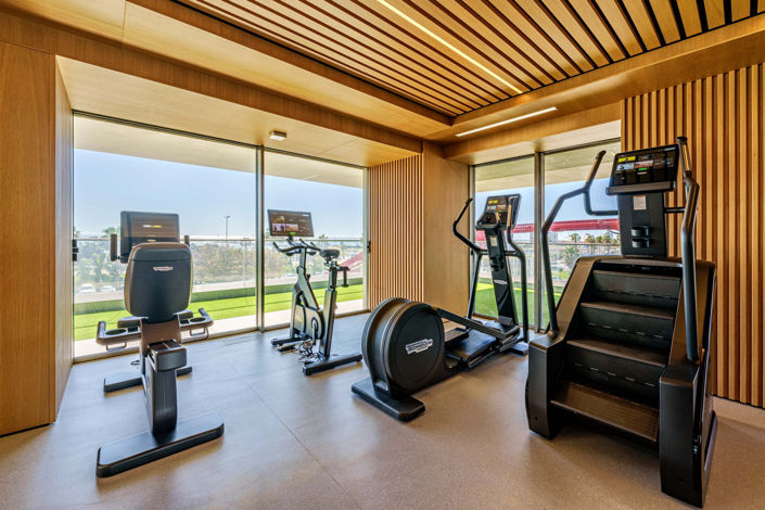 Image No.31-3 Bed Apartment for sale