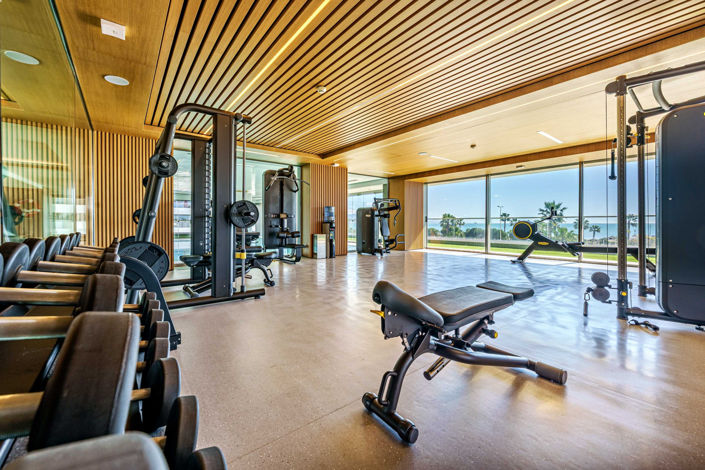 Image No.32-3 Bed Apartment for sale