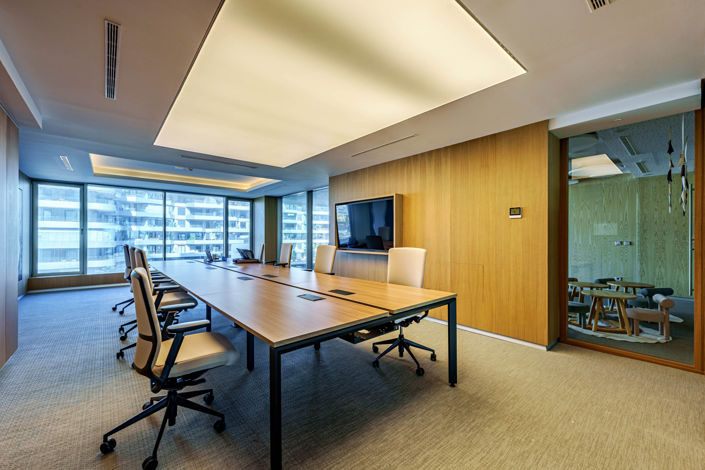 Image No.33-3 Bed Apartment for sale