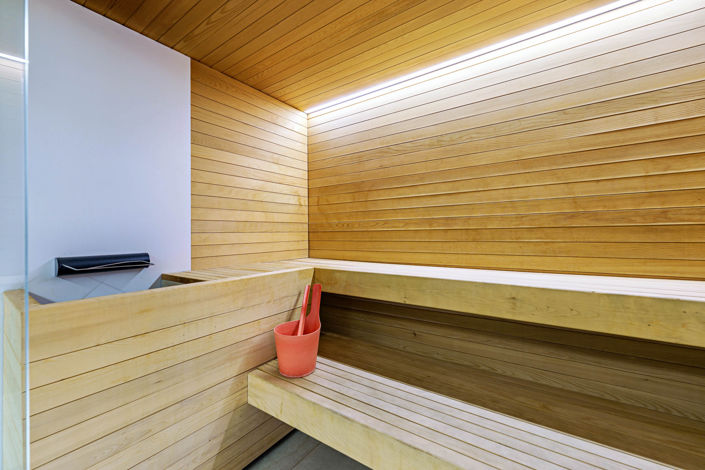 Image No.35-3 Bed Apartment for sale