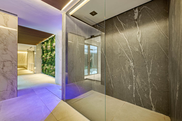 Image No.36-3 Bed Apartment for sale