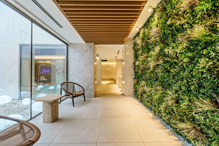 Image No.37-3 Bed Apartment for sale