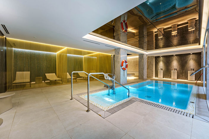 Image No.38-3 Bed Apartment for sale