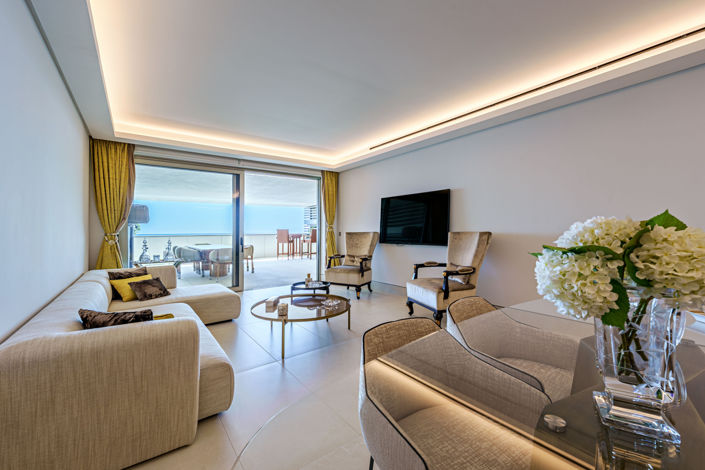 Image No.4-3 Bed Apartment for sale