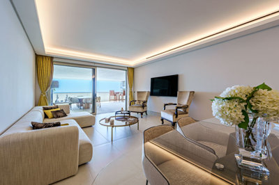 b98le8d7m9k3degpefzhs0lif8u4xzvzhwxtmggyekxx9