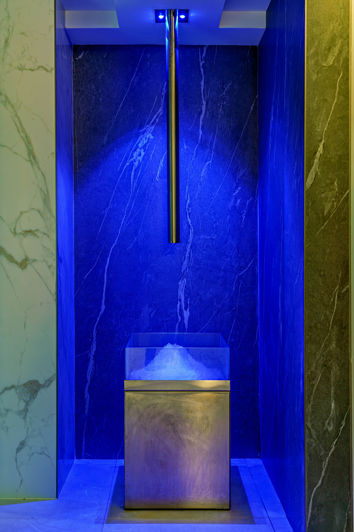 Image No.40-3 Bed Apartment for sale