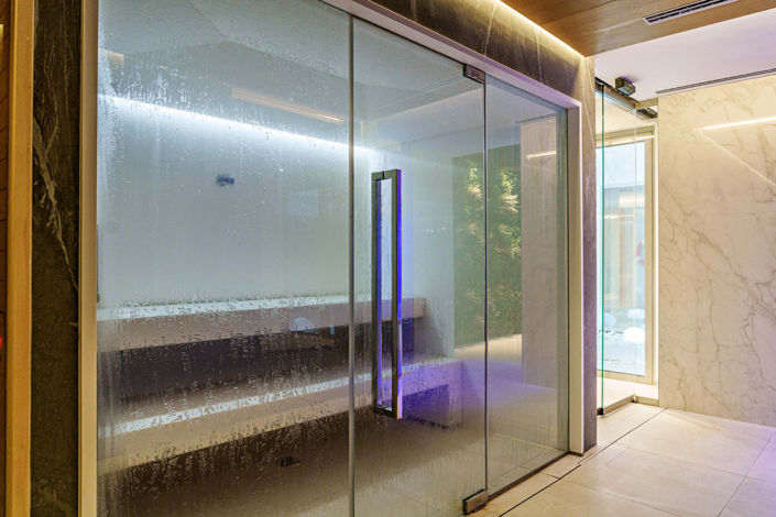 Image No.41-3 Bed Apartment for sale