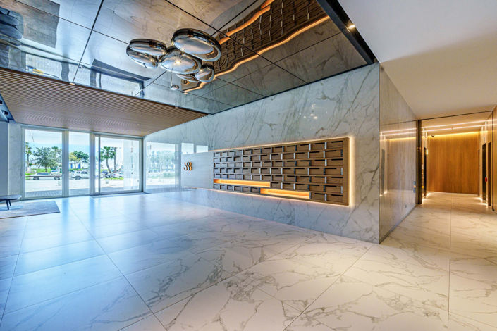 Image No.43-3 Bed Apartment for sale