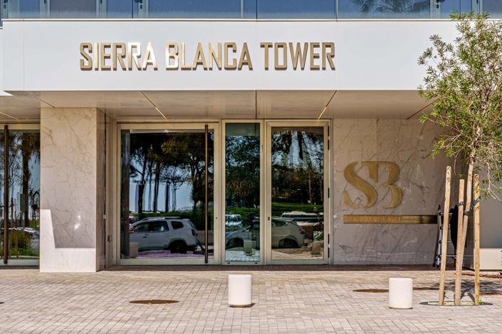 Image No.44-3 Bed Apartment for sale