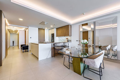 b98le8d7m9k3degpefzhs0lif8u4xzvzhwxtmggyekxx9