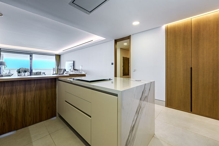 Image No.7-3 Bed Apartment for sale