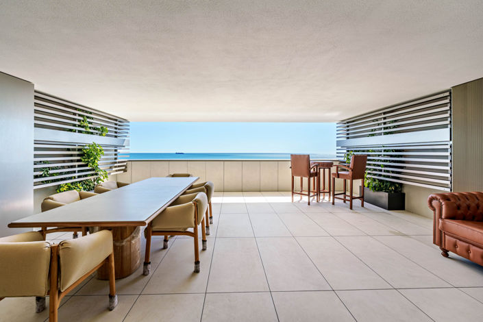 Image No.8-3 Bed Apartment for sale