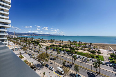 b98le8d7m9k3degpefzhs0lif8u4xzvzhwxtmggyekxx9