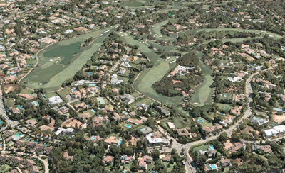 b98le8d7m9k3degpefzhs0lif8u4xzvzhwxtmggyekxx9