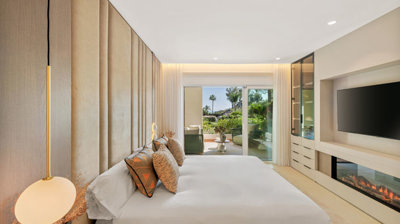 b98le8d7m9k3degpefzhs0lif8u4xzvzhwxtmggyekxx9