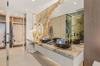 b98le8d7m9k3degpefzhs0lif8u4xzvzhwxtmggyekxx9