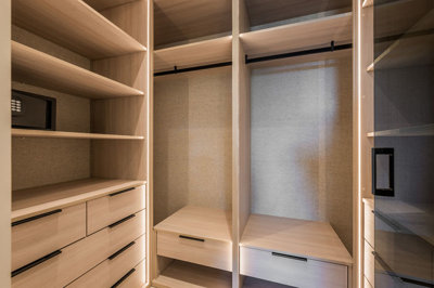 b98le8d7m9k3degpefzhs0lif8u4xzvzhwxtmggyekxx9