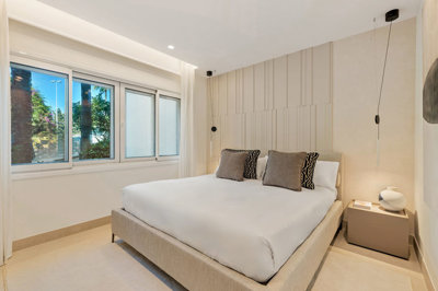 b98le8d7m9k3degpefzhs0lif8u4xzvzhwxtmggyekxx9