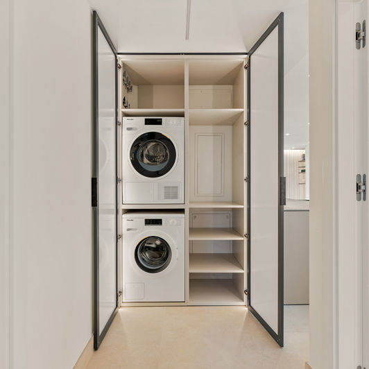 Image No.34-Propriété de 3 chambres à vendre à Estepona