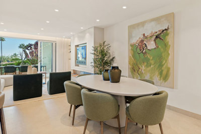 b98le8d7m9k3degpefzhs0lif8u4xzvzhwxtmggyekxx9