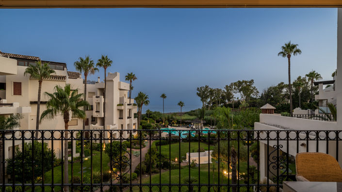 Image No.16-3 Bed Apartment for sale