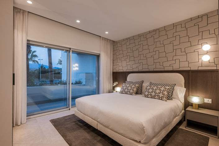 Image No.27-3 Bed Apartment for sale