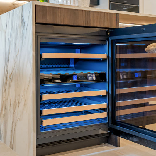 Image No.33-3 Bed Apartment for sale