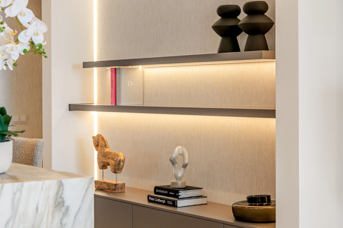 Image No.35-3 Bed Apartment for sale