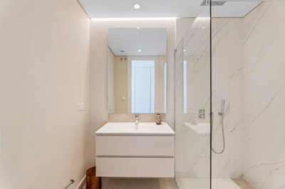 b98le8d7m9k3degpefzhs0lif8u4xzvzhwxtmggyekxx9