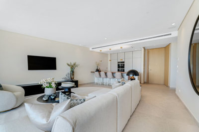 b98le8d7m9k3degpefzhs0lif8u4xzvzhwxtmggyekxx9