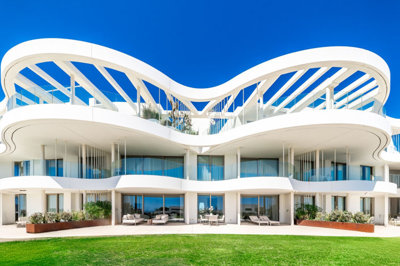 b98le8d7m9k3degpefzhs0lif8u4xzvzhwxtmggyekxx9