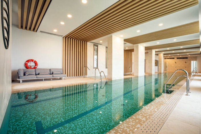 Image No.15-2 Bed Property for sale