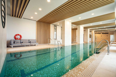 b98le8d7m9k3degpefzhs0lif8u4xzvzhwxtmggyekxx9