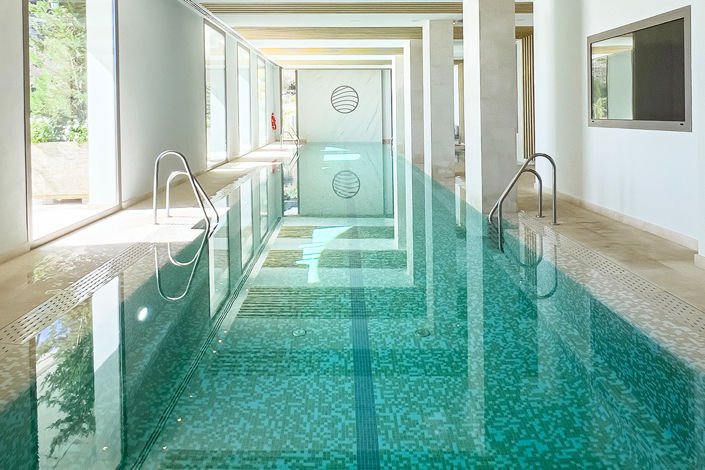 Image No.16-2 Bed Property for sale