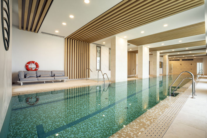 Image No.17-2 Bed Property for sale