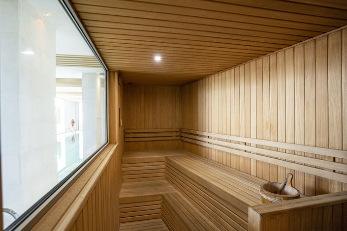 Image No.18-2 Bed Property for sale