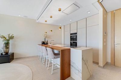 b98le8d7m9k3degpefzhs0lif8u4xzvzhwxtmggyekxx9