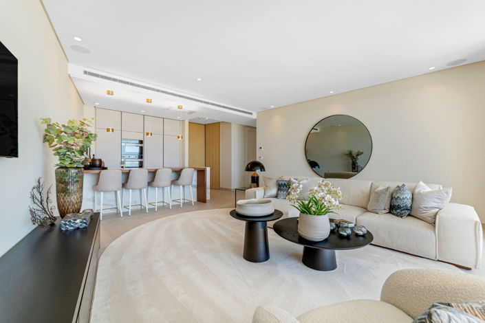 Image No.6-2 Bed Property for sale