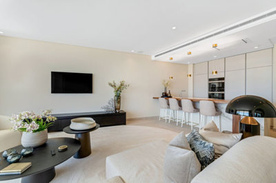 b98le8d7m9k3degpefzhs0lif8u4xzvzhwxtmggyekxx9