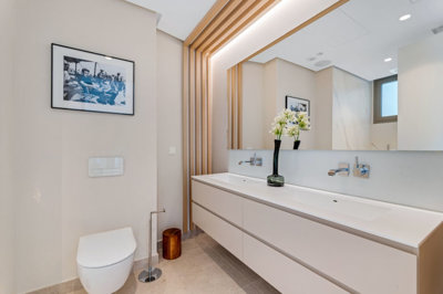 b98le8d7m9k3degpefzhs0lif8u4xzvzhwxtmggyekxx9