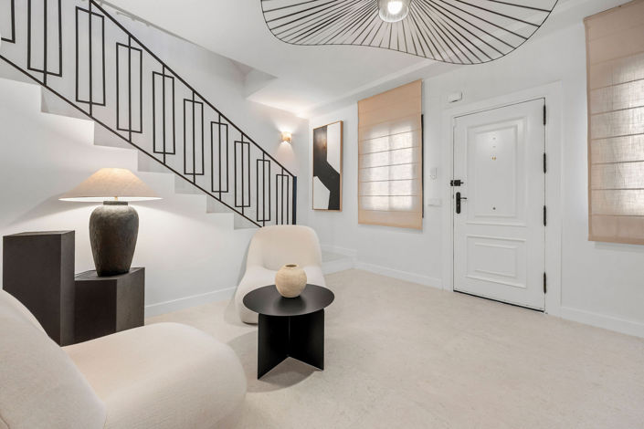 Image No.28-4 Bed Townhouse for sale